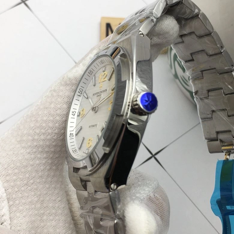 Breathable VACHERON CONSTANTIN Watches 206352