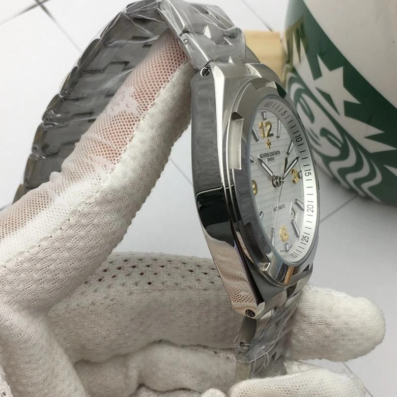Breathable VACHERON CONSTANTIN Watches 206352