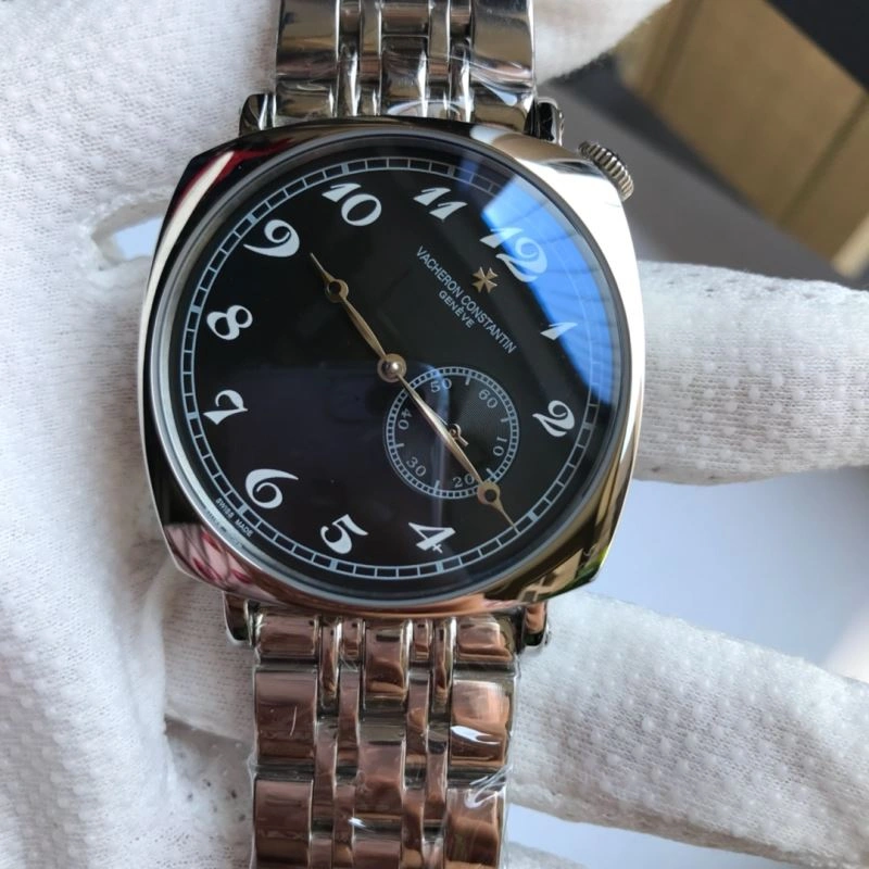 VACHERON CONSTANTIN Watches Lightweight 206351