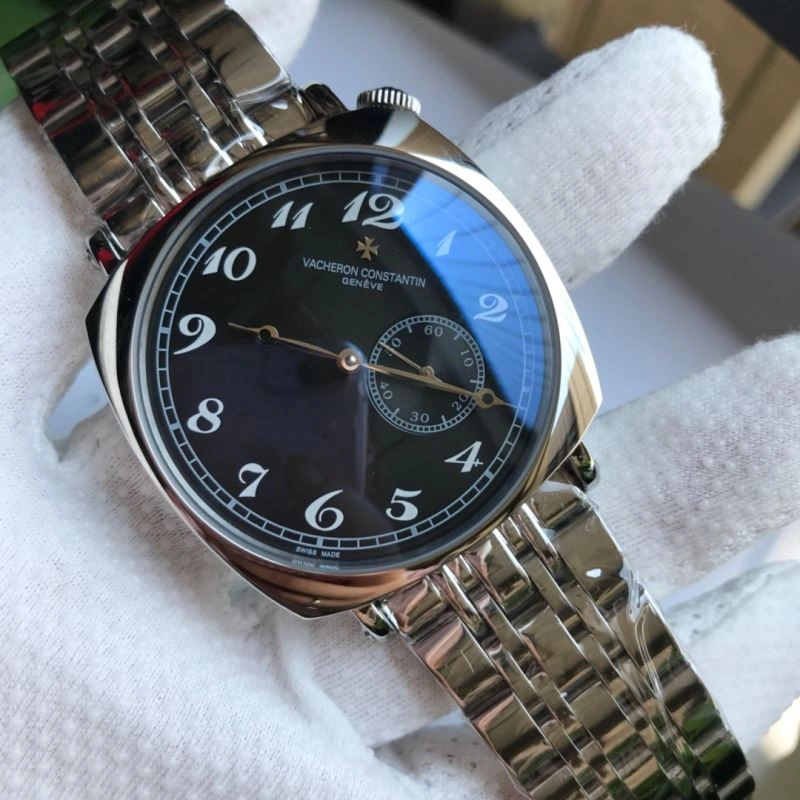VACHERON CONSTANTIN Watches Lightweight 206351