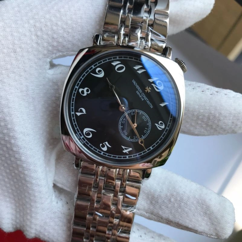 VACHERON CONSTANTIN Watches Lightweight 206351