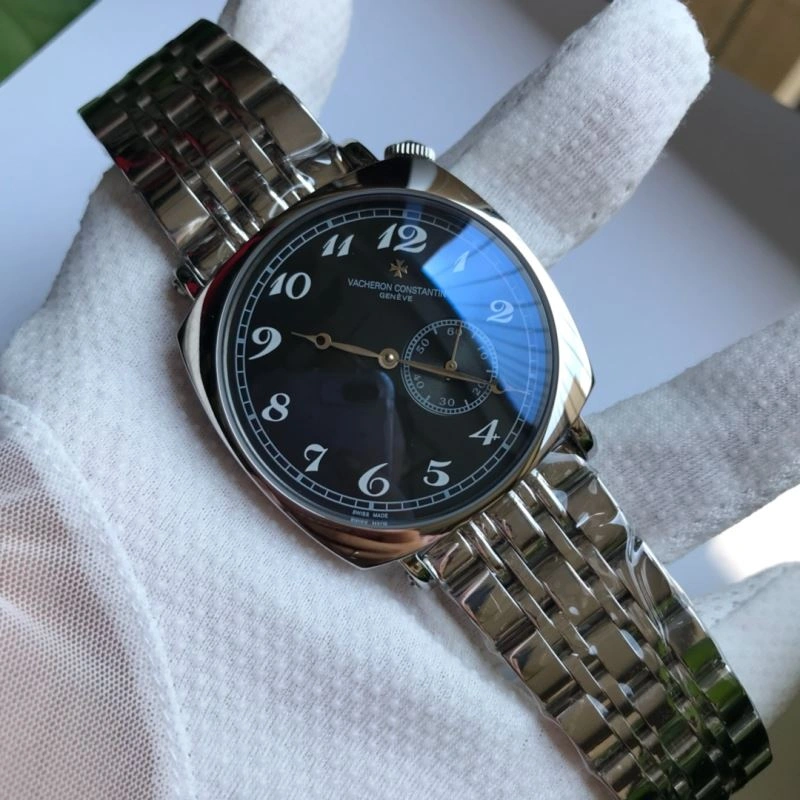 VACHERON CONSTANTIN Watches Lightweight 206351