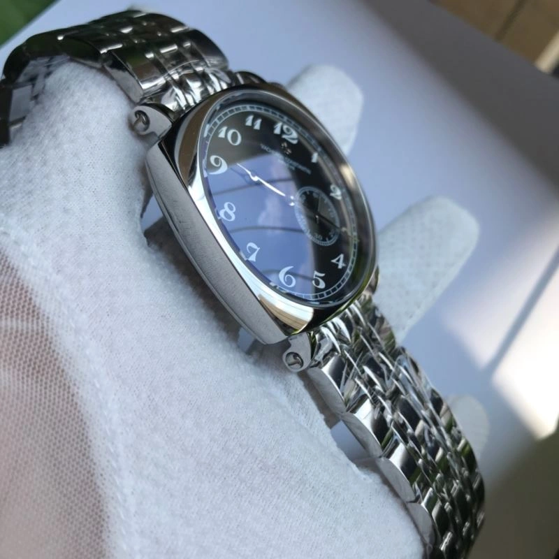 VACHERON CONSTANTIN Watches Lightweight 206351