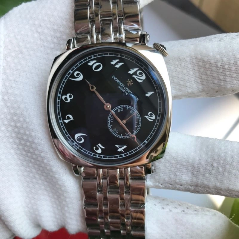 VACHERON CONSTANTIN Watches Lightweight 206351