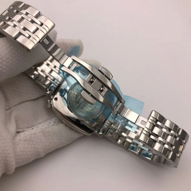 VACHERON CONSTANTIN Watches Lightweight 206351