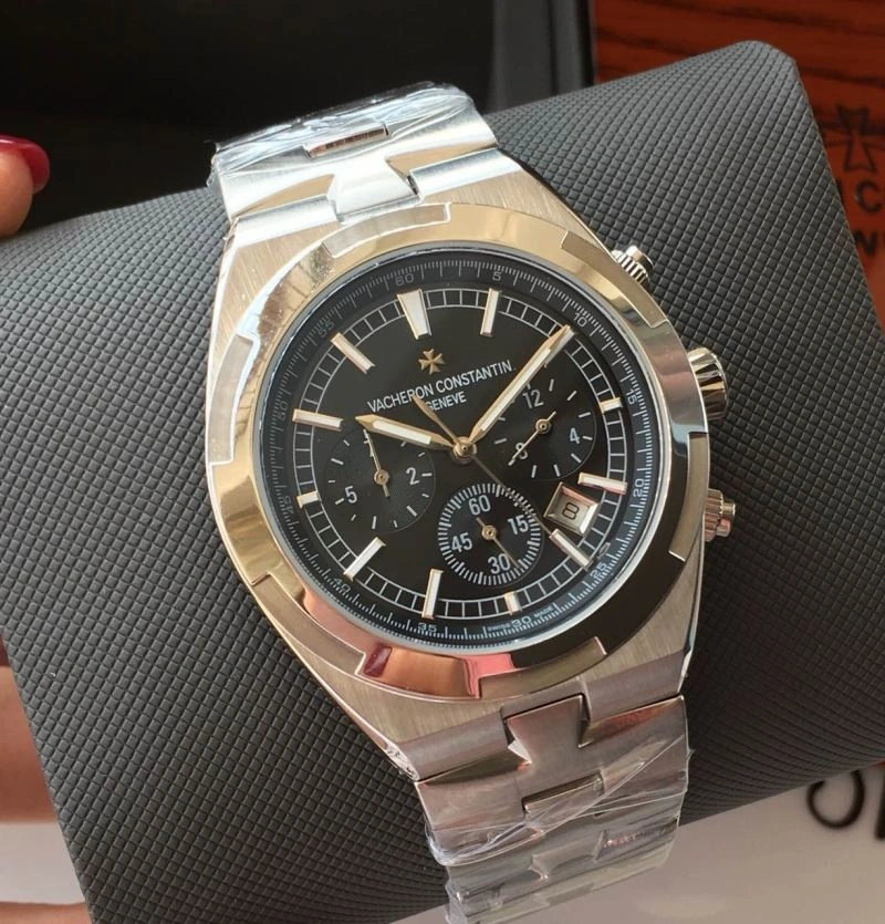 VACHERON CONSTANTIN Watches HighPerformance 206349