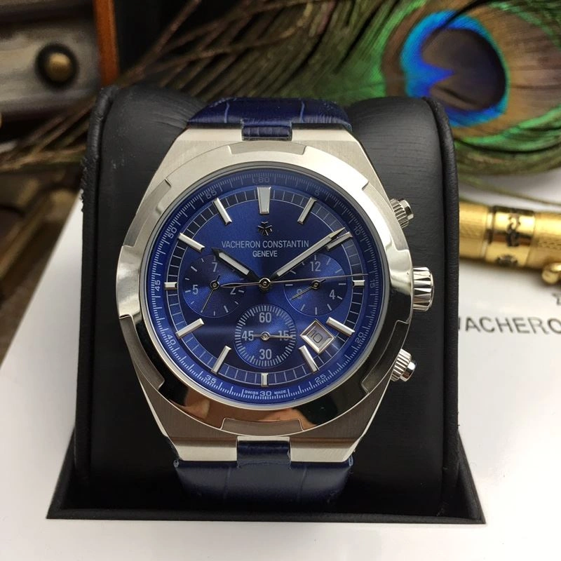 MoistureWicking VACHERON CONSTANTIN Watches 206353
