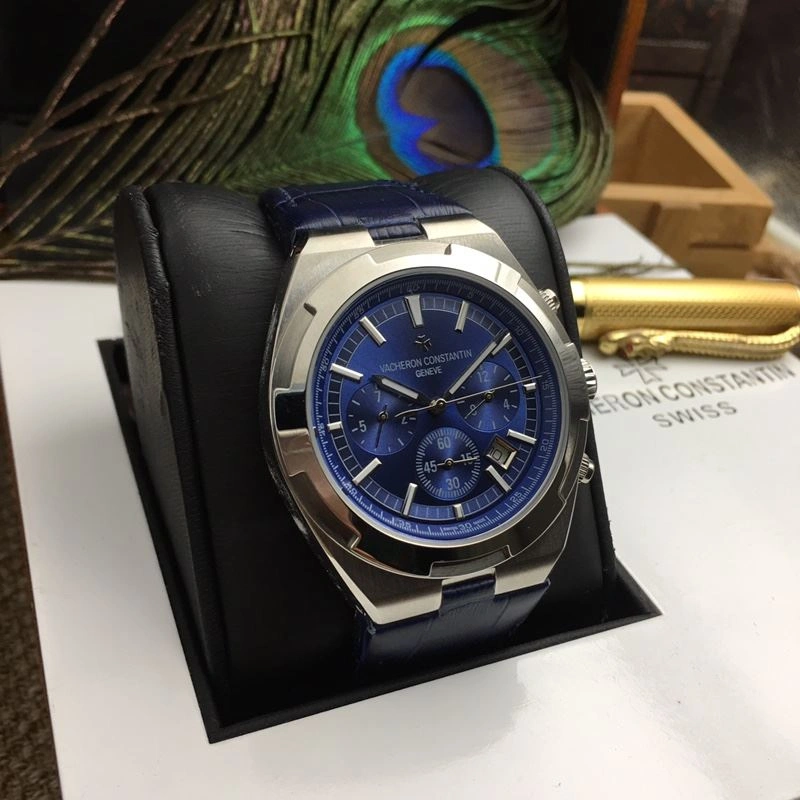 MoistureWicking VACHERON CONSTANTIN Watches 206353