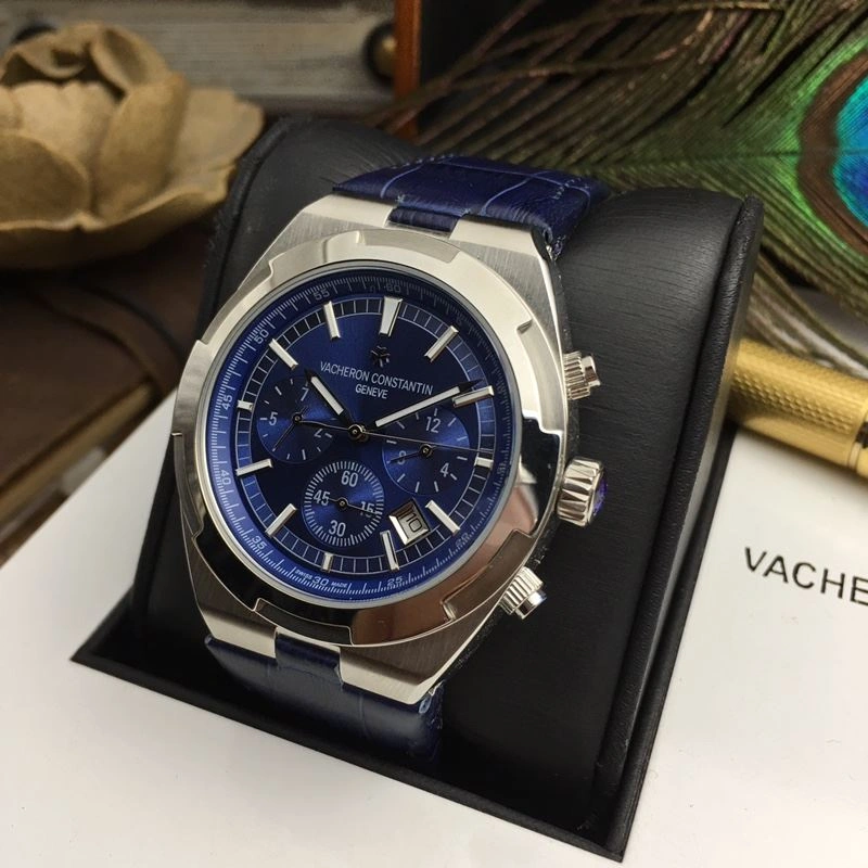 MoistureWicking VACHERON CONSTANTIN Watches 206353