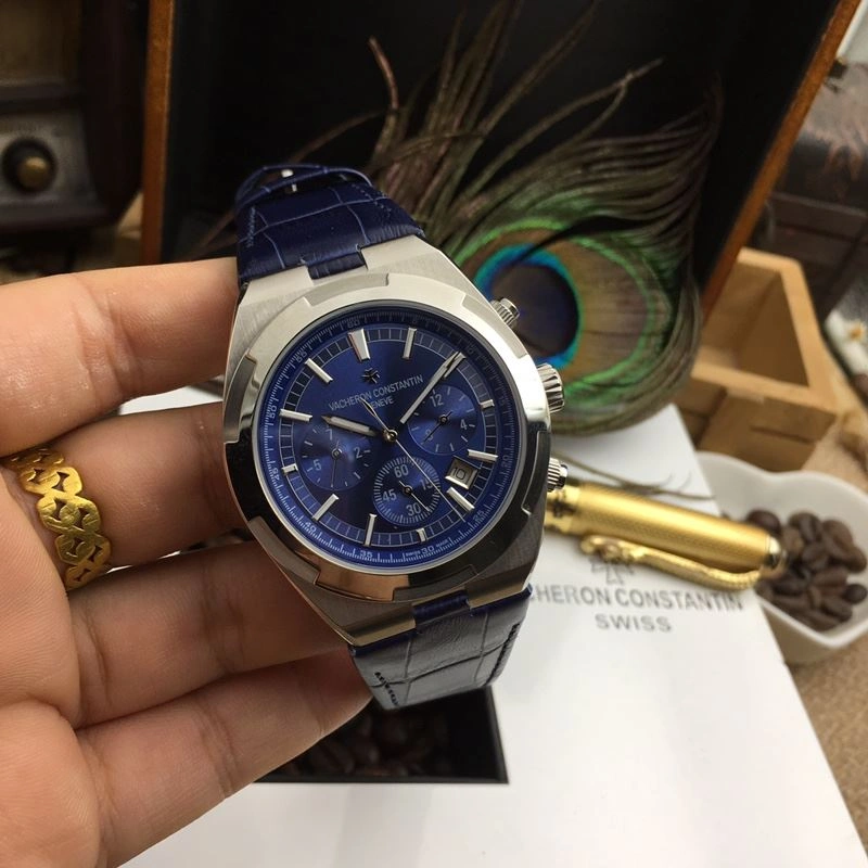 MoistureWicking VACHERON CONSTANTIN Watches 206353