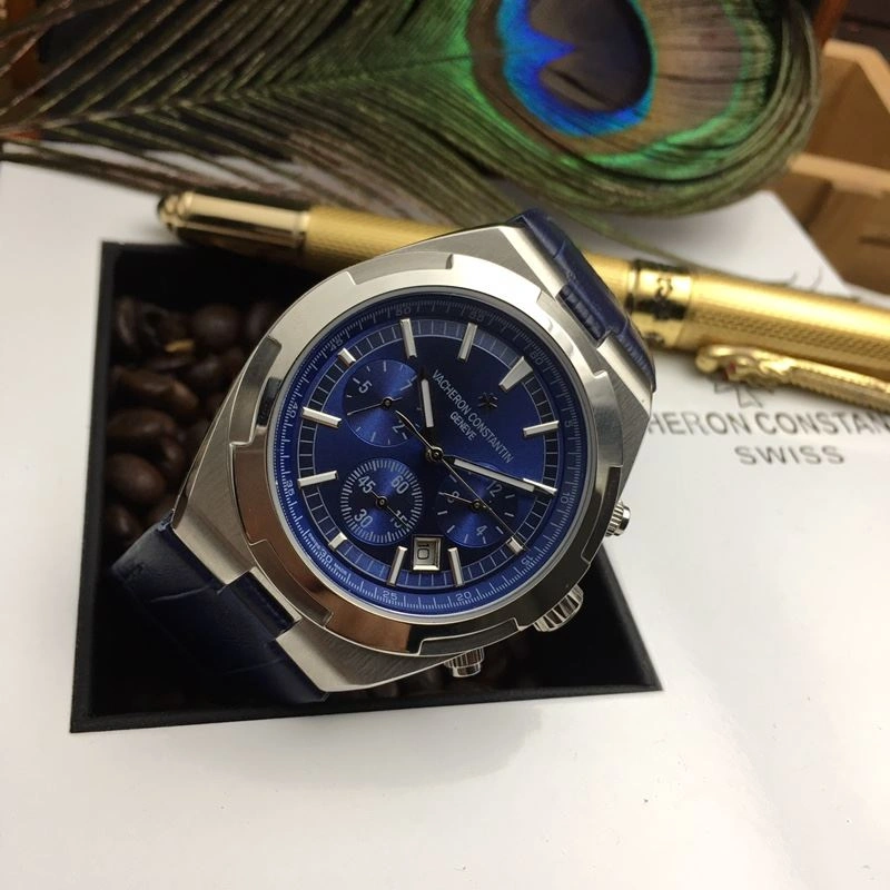 MoistureWicking VACHERON CONSTANTIN Watches 206353