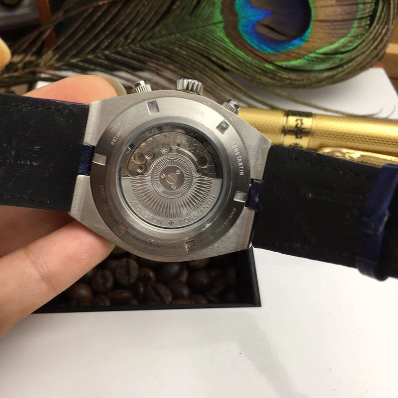 MoistureWicking VACHERON CONSTANTIN Watches 206353