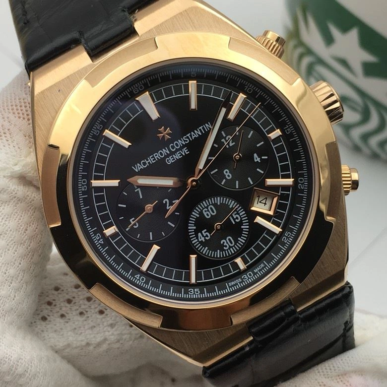 FastDry VACHERON CONSTANTIN Watches 206348