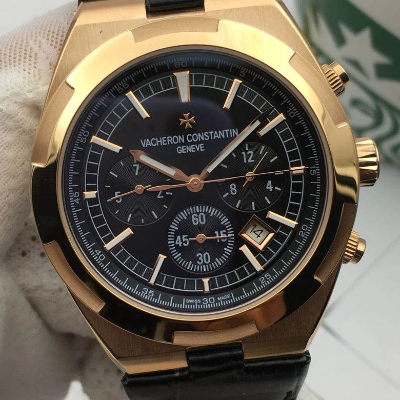 FastDry VACHERON CONSTANTIN Watches 206348
