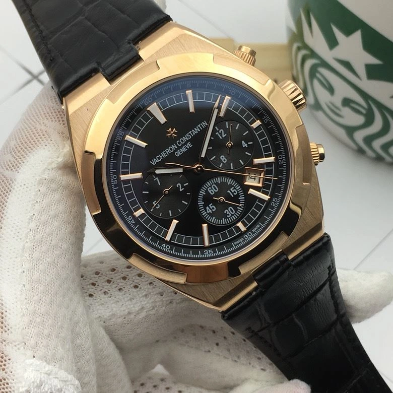 FastDry VACHERON CONSTANTIN Watches 206348