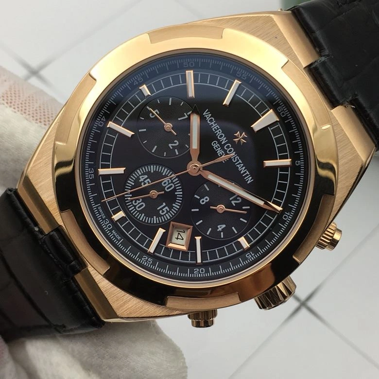 FastDry VACHERON CONSTANTIN Watches 206348