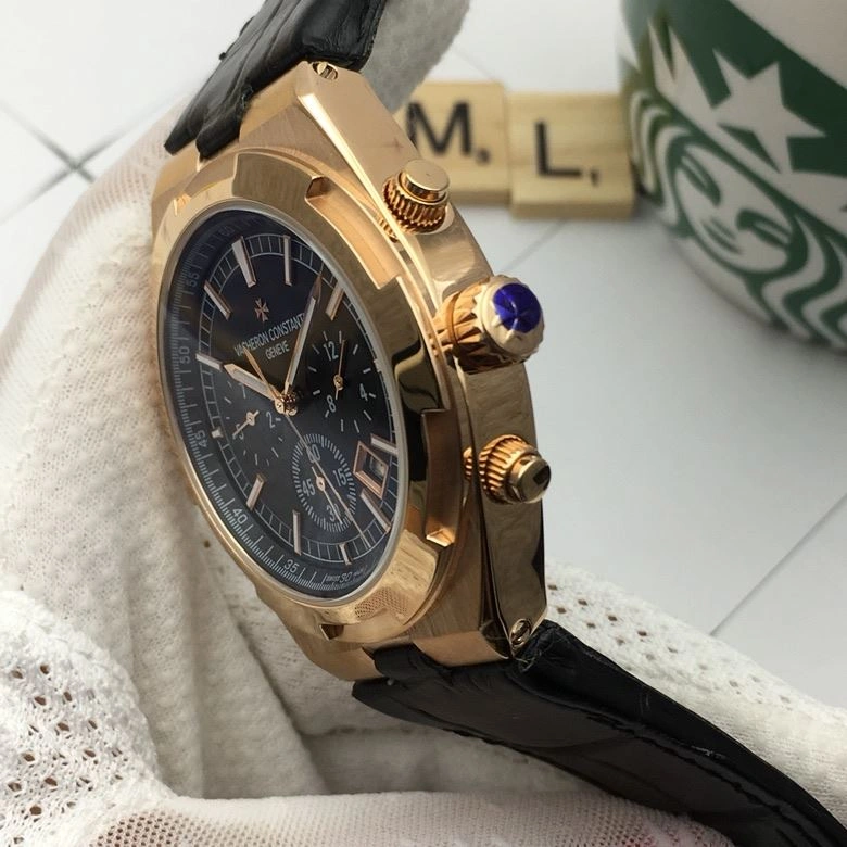 FastDry VACHERON CONSTANTIN Watches 206348