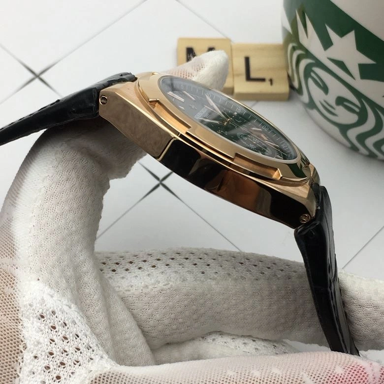 FastDry VACHERON CONSTANTIN Watches 206348