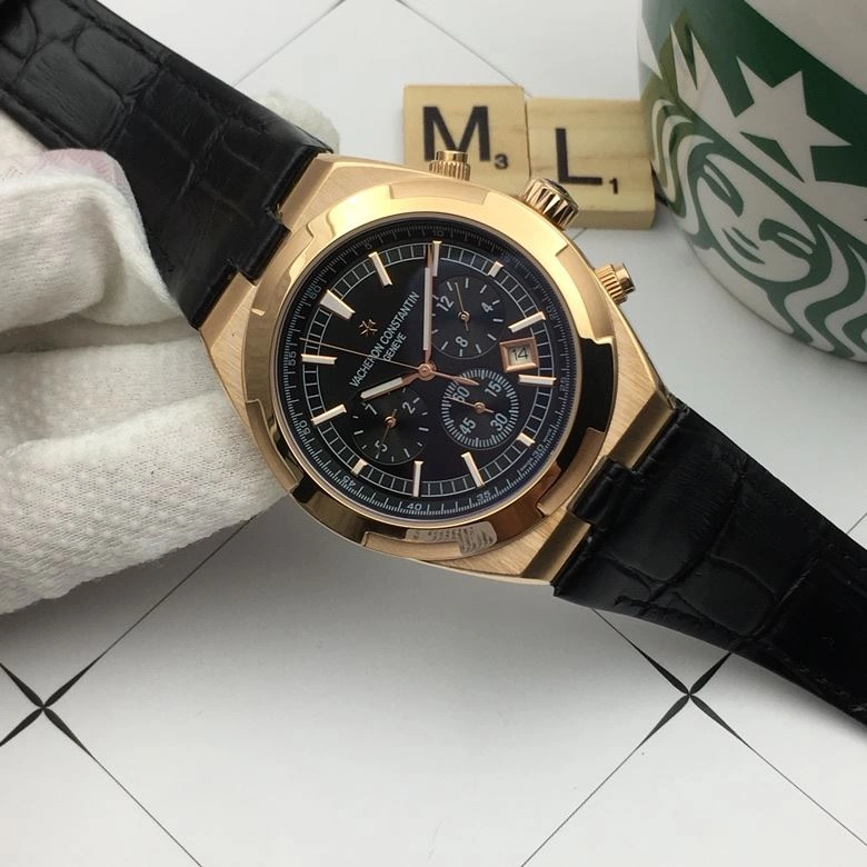 FastDry VACHERON CONSTANTIN Watches 206348