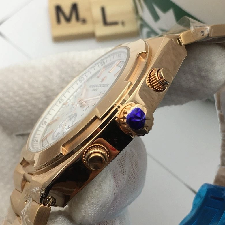 Soft VACHERON CONSTANTIN Watches 206343