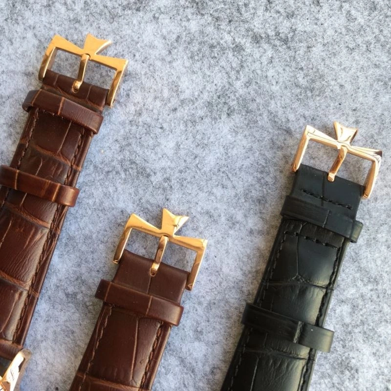 MultiPurpose VACHERON CONSTANTIN Watches 206344