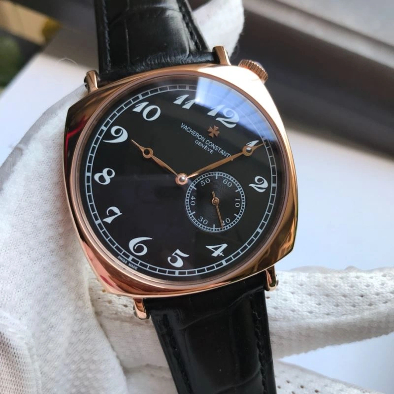 FastDry VACHERON CONSTANTIN Watches 206338