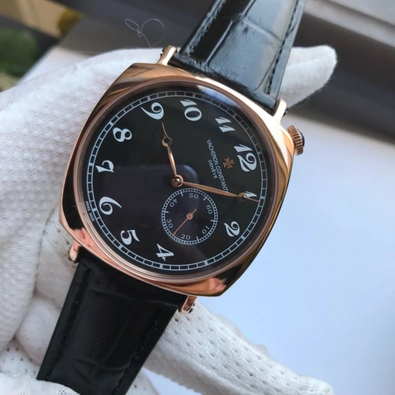 FastDry VACHERON CONSTANTIN Watches 206338
