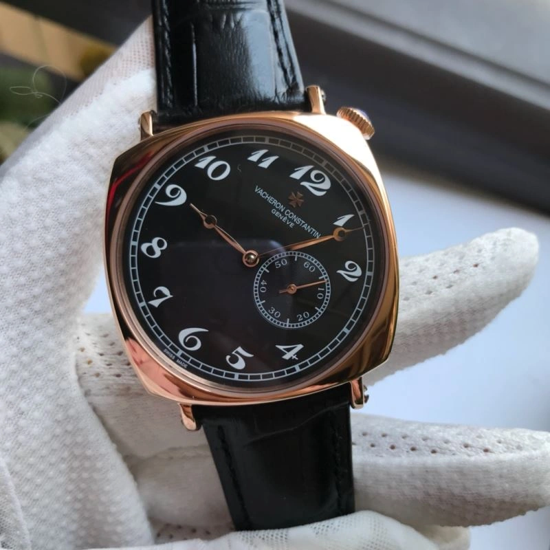 FastDry VACHERON CONSTANTIN Watches 206338