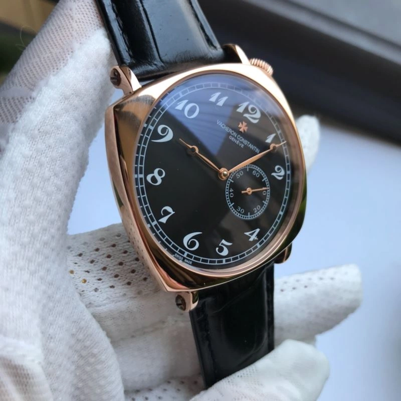 FastDry VACHERON CONSTANTIN Watches 206338