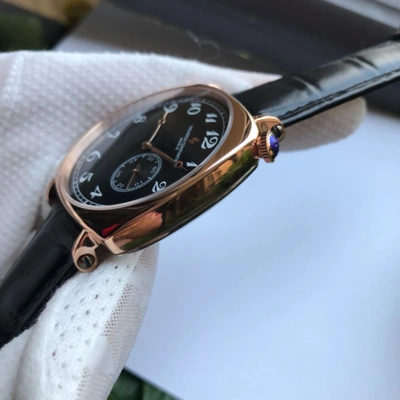FastDry VACHERON CONSTANTIN Watches 206338
