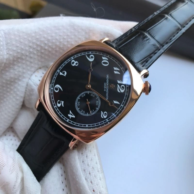 FastDry VACHERON CONSTANTIN Watches 206338