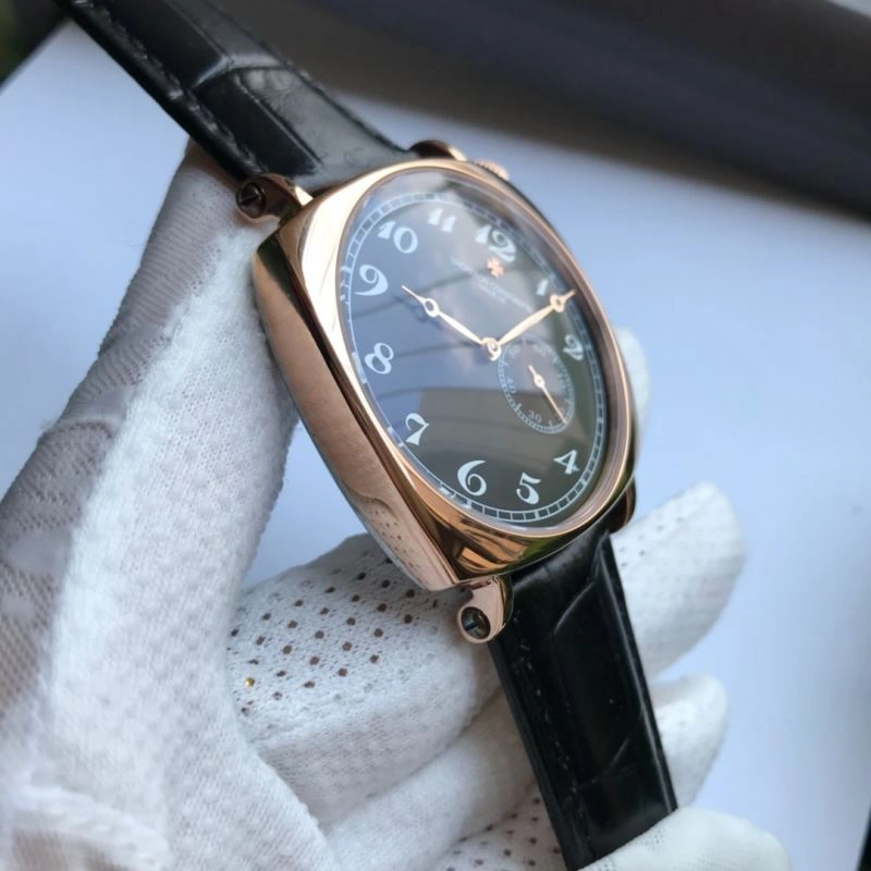 FastDry VACHERON CONSTANTIN Watches 206338