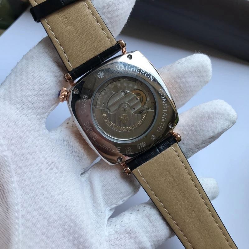 FastDry VACHERON CONSTANTIN Watches 206338