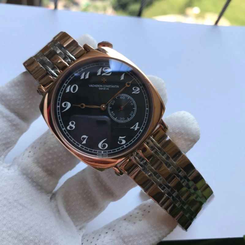 Tailored VACHERON CONSTANTIN Watches 206342