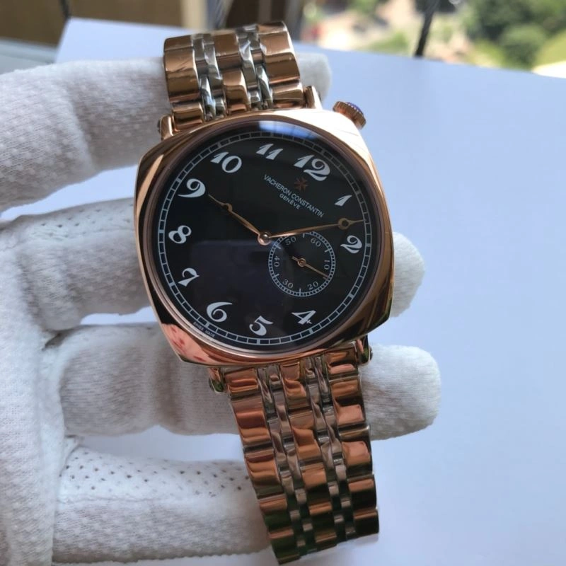 Tailored VACHERON CONSTANTIN Watches 206342