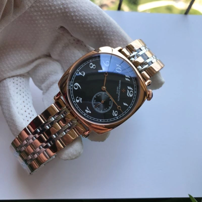 Tailored VACHERON CONSTANTIN Watches 206342