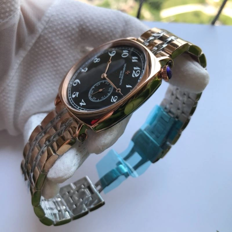 Tailored VACHERON CONSTANTIN Watches 206342