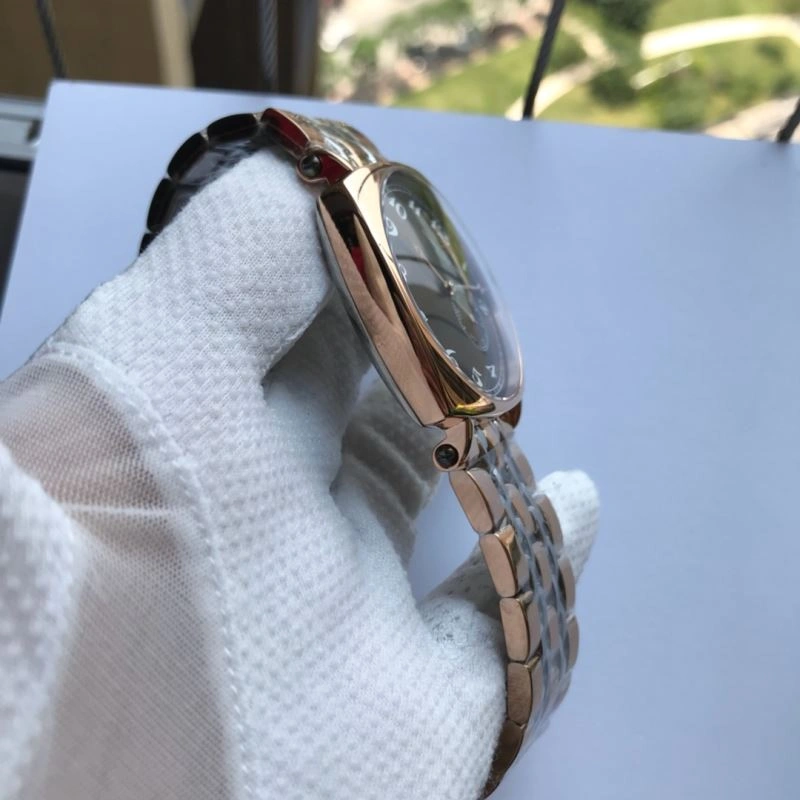 Tailored VACHERON CONSTANTIN Watches 206342