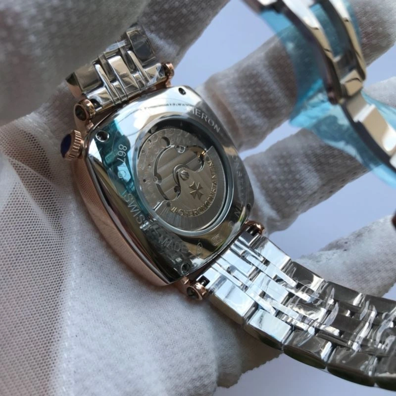 Tailored VACHERON CONSTANTIN Watches 206342