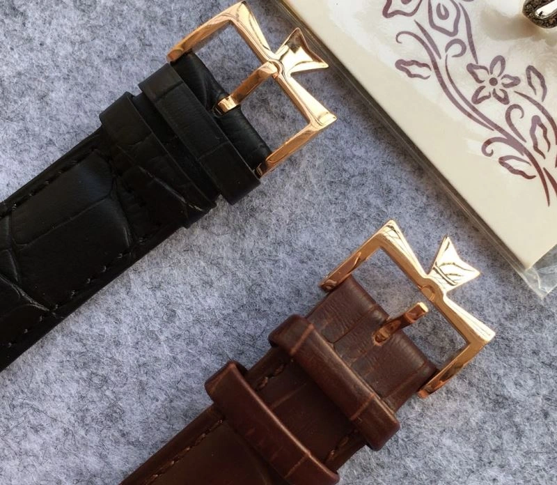 Durable VACHERON CONSTANTIN Watches 206341