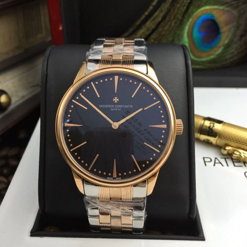 VACHERON CONSTANTIN Watches Practical 206337