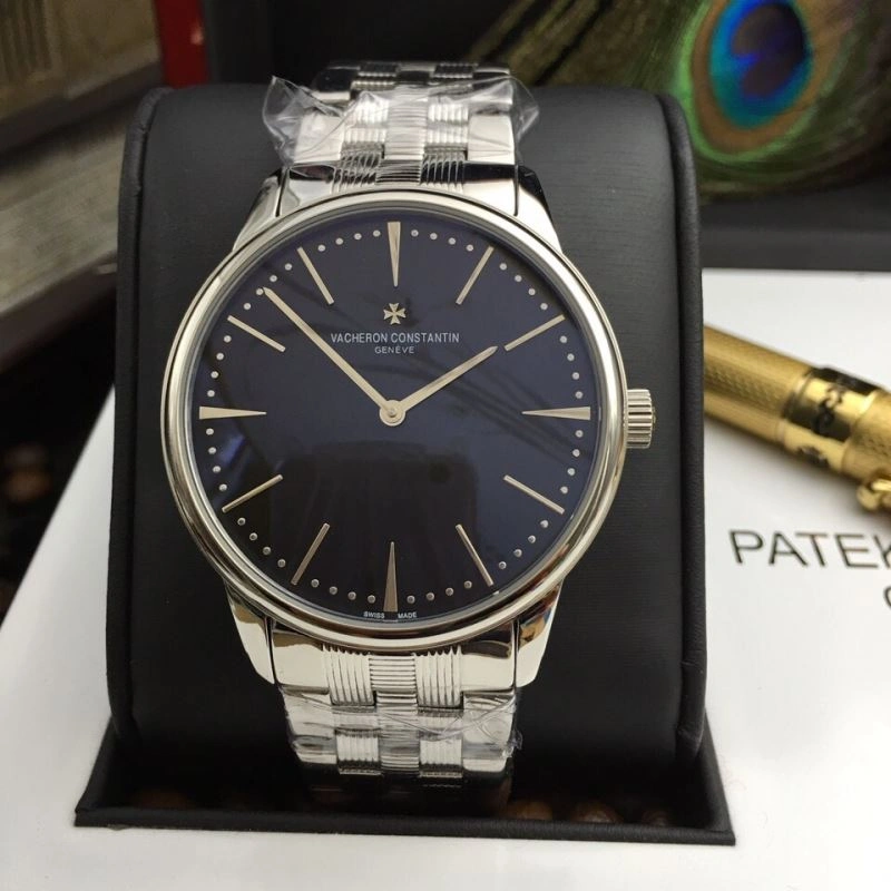 VACHERON CONSTANTIN Watches Practical 206337