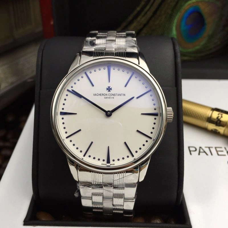 VACHERON CONSTANTIN Watches Practical 206337