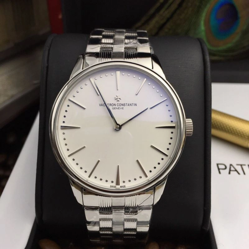 VACHERON CONSTANTIN Watches Practical 206337