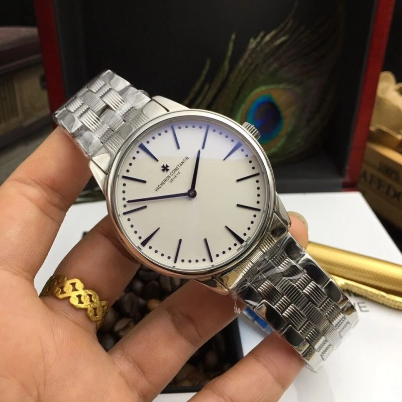 VACHERON CONSTANTIN Watches Practical 206337