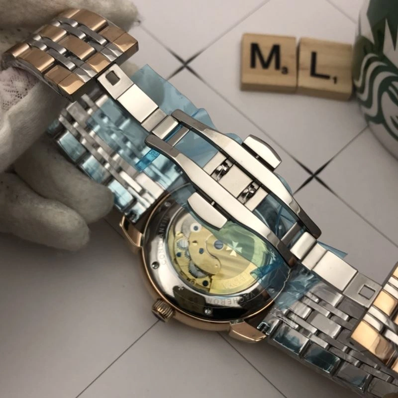 FreshLook VACHERON CONSTANTIN Watches 206335