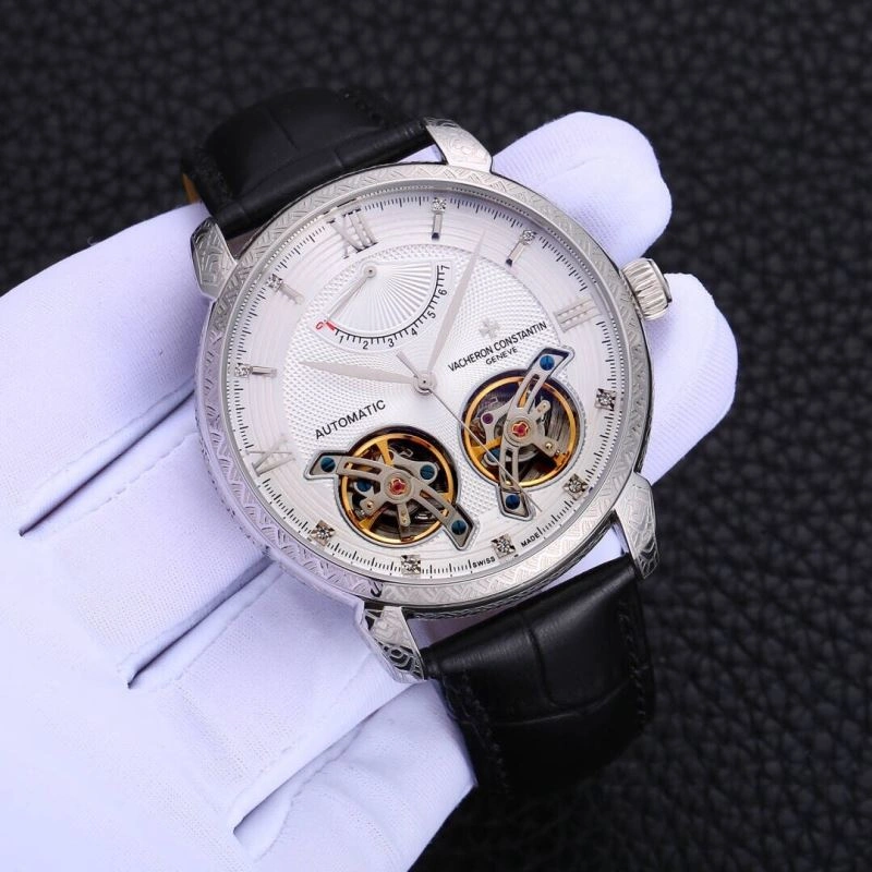 VACHERON CONSTANTIN Watches Casual 206328