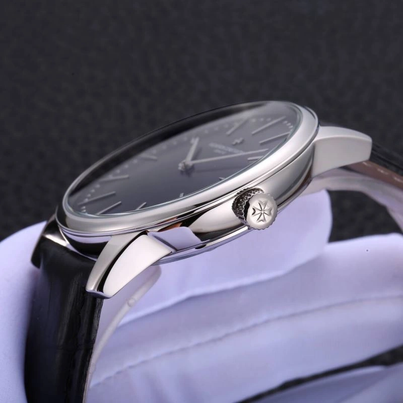 ZipUp VACHERON CONSTANTIN Watches 206339