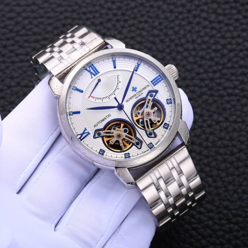 VACHERON CONSTANTIN Watches Fashionable 206326