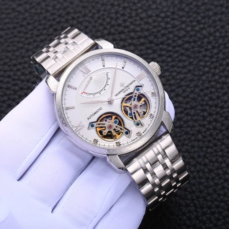 VACHERON CONSTANTIN Watches Fashionable 206326